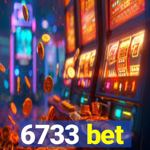 6733 bet